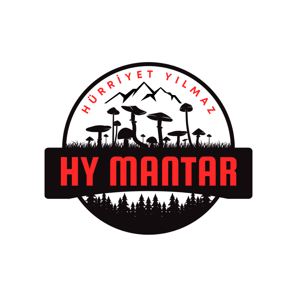 HYMANTAR Logo